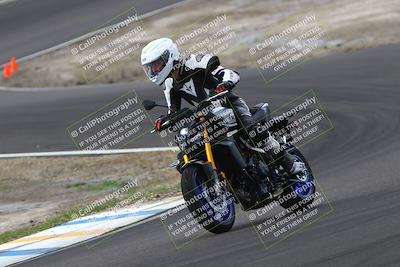 media/Mar-06-2025-YCRS ChampSchool (Thu) [[4f1e595087]]/Fast Group/Session 1 (Turn 3)/